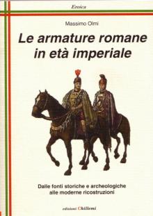 Le Armature Romane in Età Imperiale.jpg